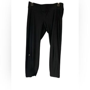 Under Armour Leggings